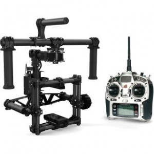 MoVI M5