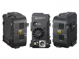 sony_axs-r5