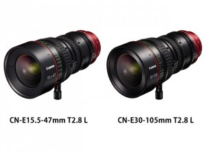 canon_lens