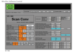 vc1sc_page_04