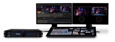 tricaster_455