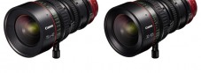 canon_lens