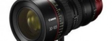 CN-E30-105mm